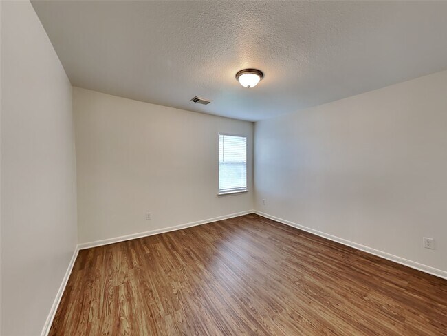 Photo - 3915 Ridge Canyon Rd