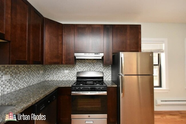 Photo - 811 Elm St Unit A07C