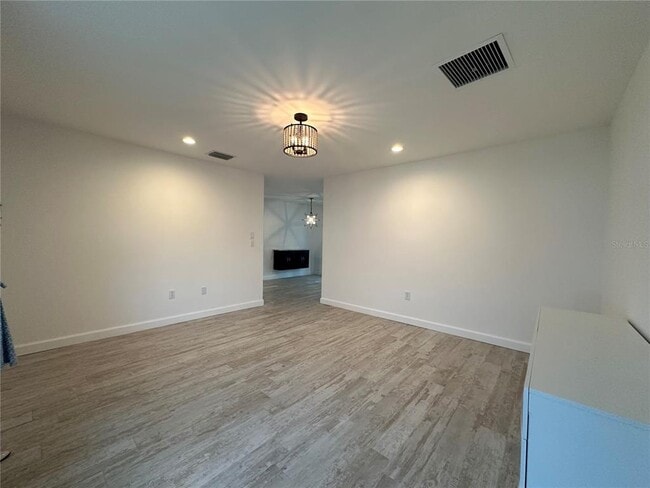 Photo - 4300 Avanti Cir