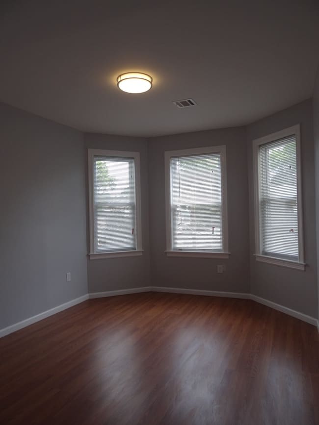 Otro - 44 Charles St Unidad 3