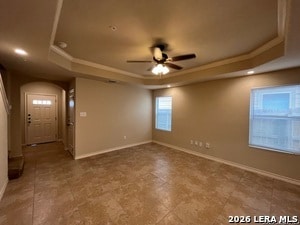 6506 Marcel Wy