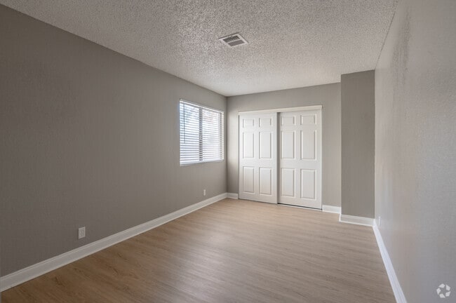 Catalina Island - Second Bedroom