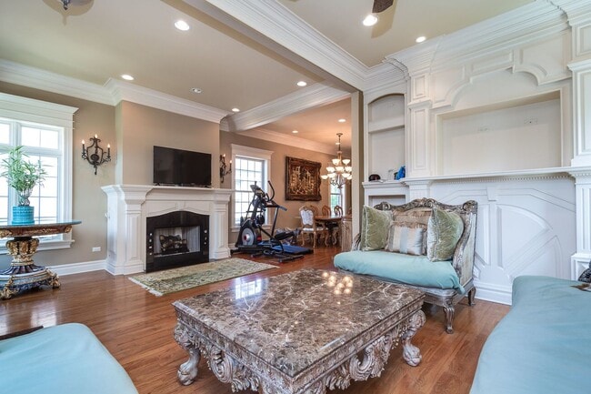 Photo - 6033 N Jersey Ave