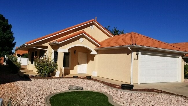 Clean, Quiet, and Cozy! PET FRIENDLY! - Clean, Quiet, and Cozy!  PET FRIENDLY! Casa