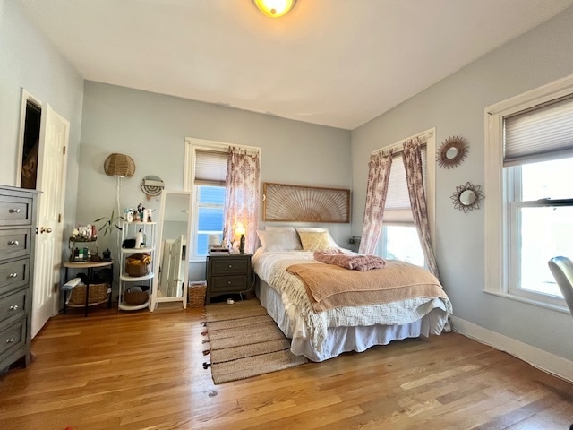 Building Photo - 4 Alcott St Unit 2