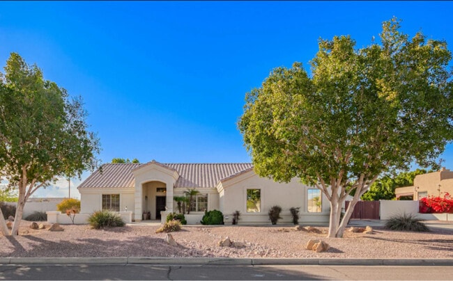 Building Photo - 23200 N Paseo Laredo Ln Rental