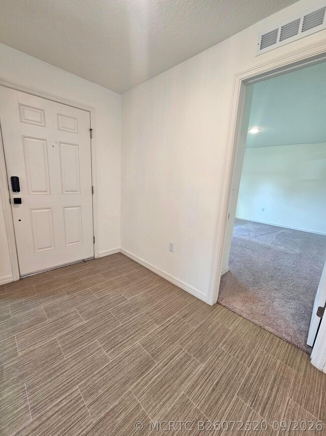 1465 SW San Esteban Ave