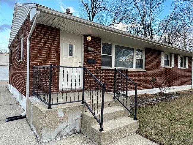 Photo - 4409 Danado Dr