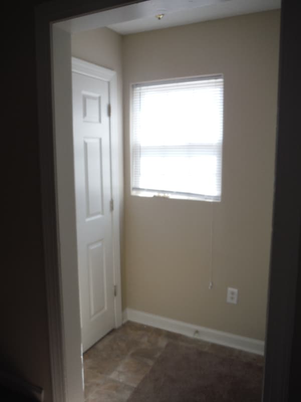 Photo - 3198 Williams Rd