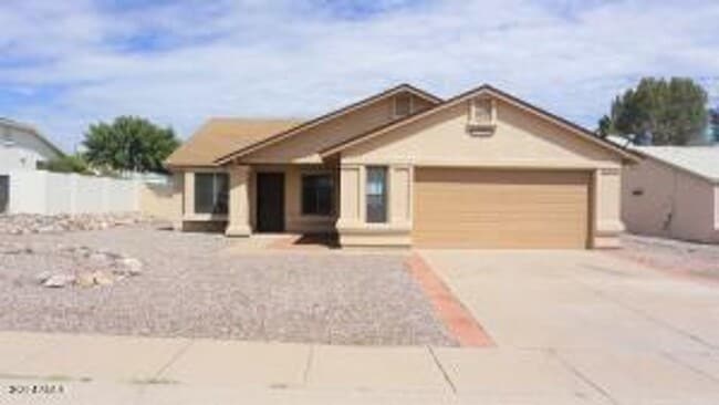 Building Photo - 2853 Northridge St