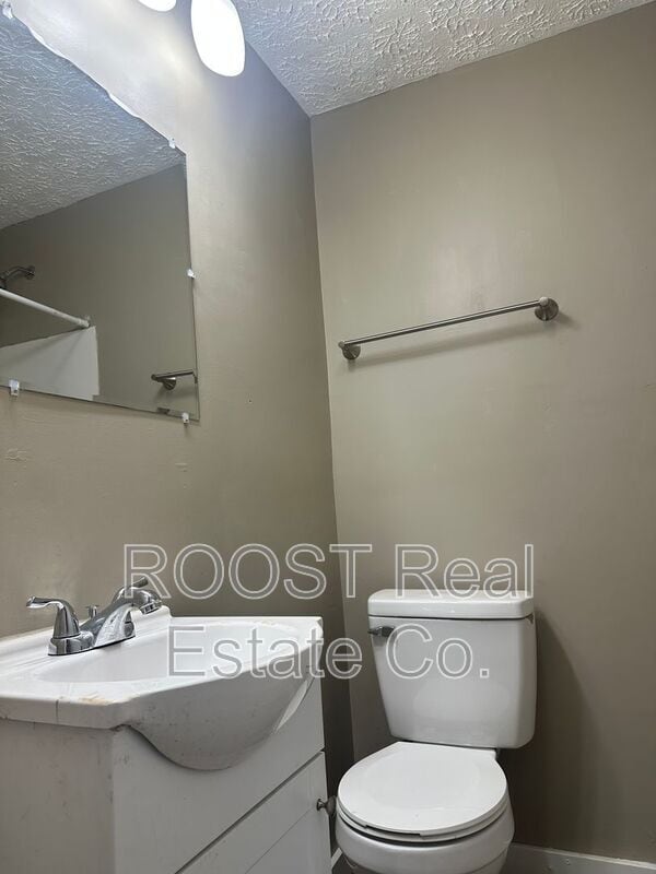 Photo - 155-1-361-362 S Harris Ave