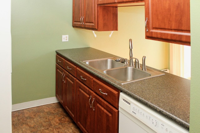 Photo - 3431 Stover St