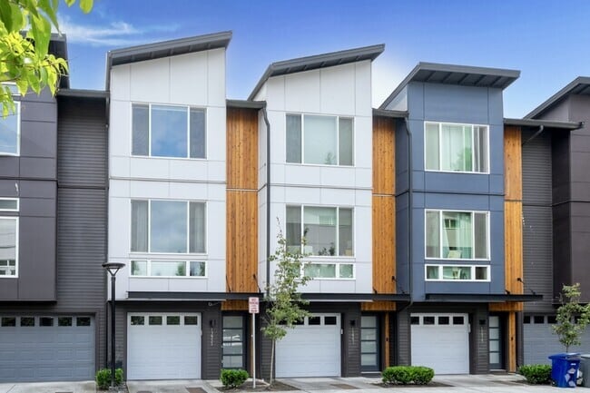 Building Photo - 13955 NE 15th Ct Rental