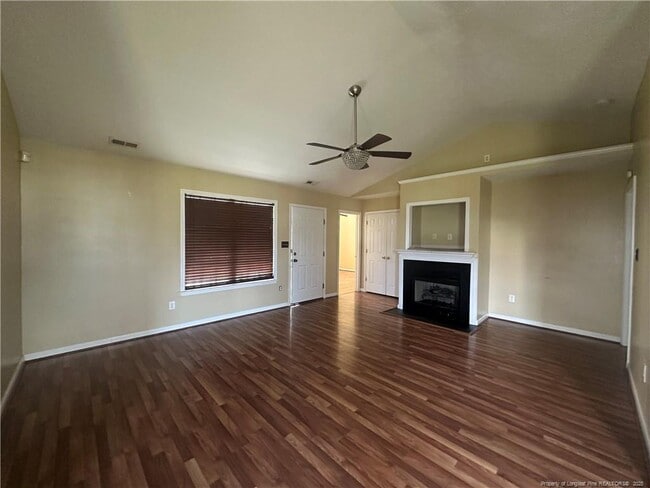 Photo - 2532 Cameron Woods Ln