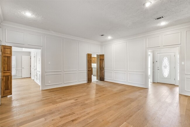Photo - 2942 Woodland Hills Dr