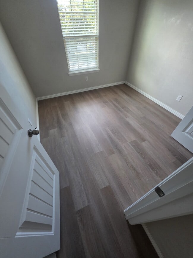 Photo - 1336 Glen Garden Dr