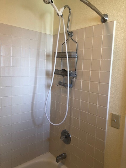 Photo - Beautiful 3 Bedroom, 1.5 Bath Townhome Available now!