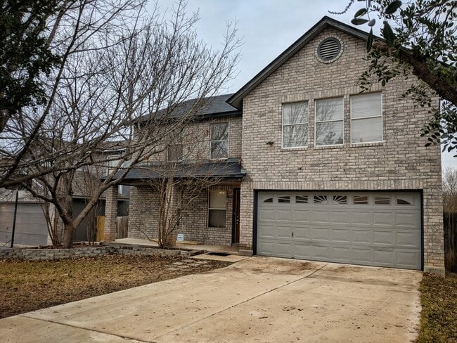 Photo - 4507 Sherwood Way