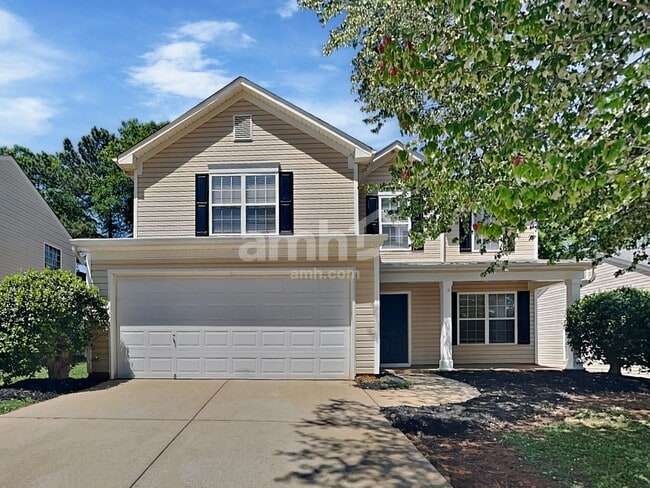 Building Photo - 113 Ridgebrook Way