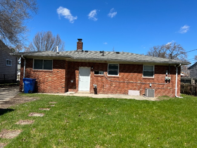 Photo - 3588 Toepfer Rd