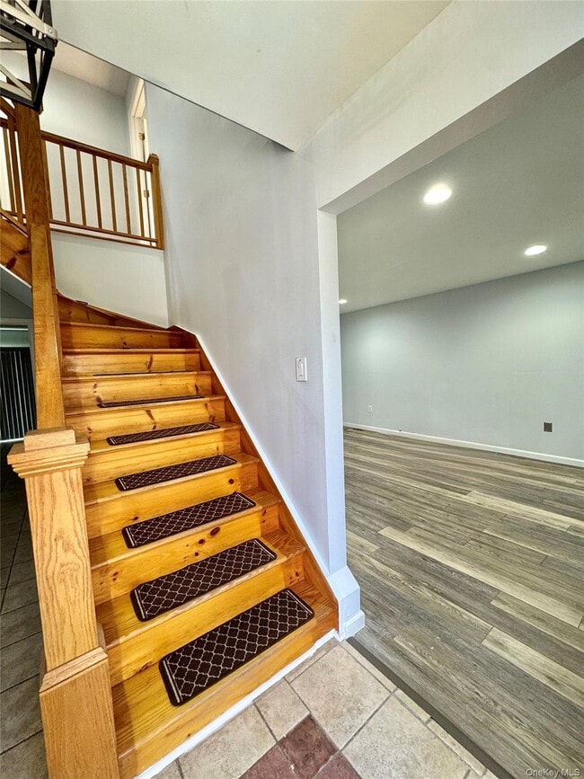 Photo - 31 Denman Rd