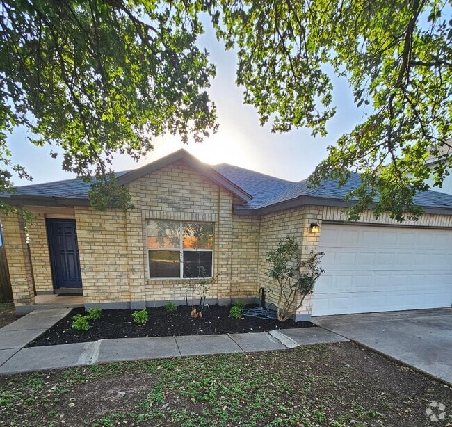 Building Photo - 8006 Falcon Meadow Dr Rental
