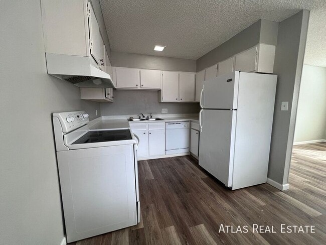 Photo - 405 St Vrain Pl Unit 201