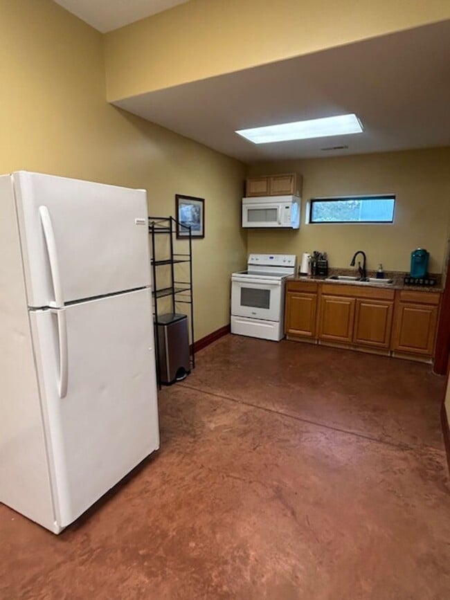 Photo - 1796 Rozier Church Rd Unit 1796 Rozier Church Rd #2