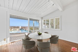 Photo - 918 Glenhaven Dr