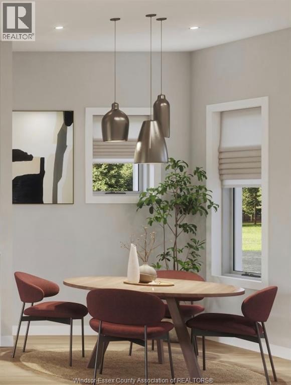 Photo - 122 Conservancy Dr