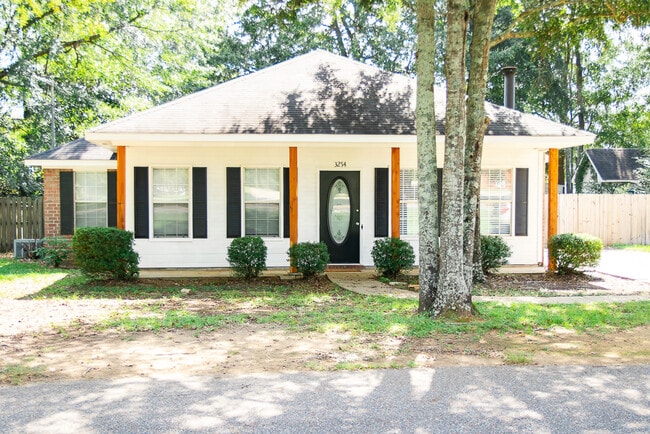 Building Photo - 3254 Browns Rd Rental