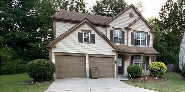 Photo - 655 Arncliffe Ct