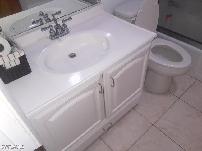 Photo - 536 111th Ave N