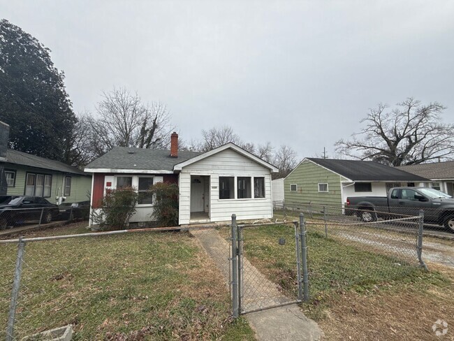 Building Photo - Nice 3 bedroom Home in Brainerd