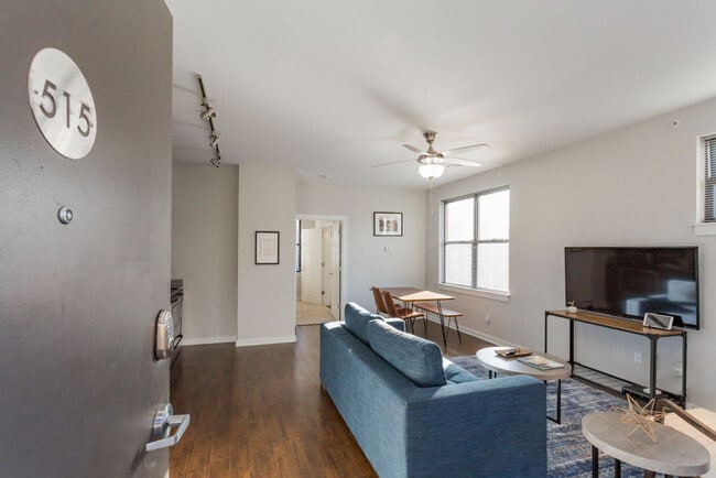 Photo - 1016 18th Ave S Unit SI ID1014384P