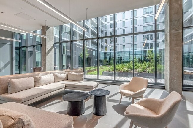 Photo - MILHAUS Condo