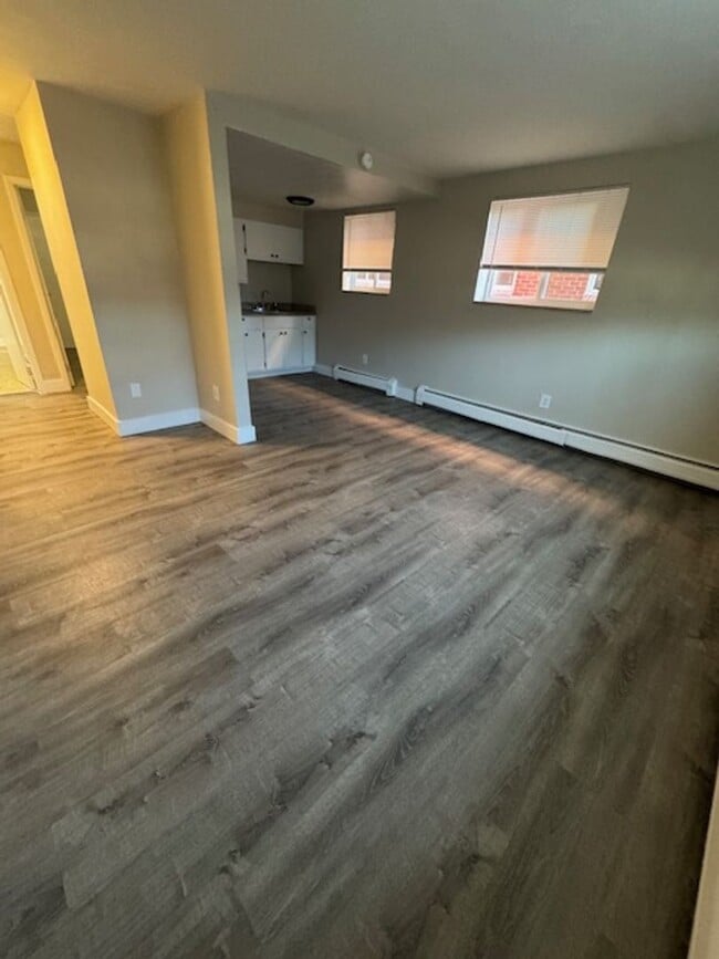 Photo - 1 bedroom apartment, MOVE IN SPECIAL! Unidad 23