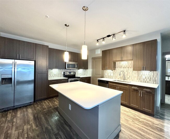 Photo - 5454 Washington Ave Unit 2313
