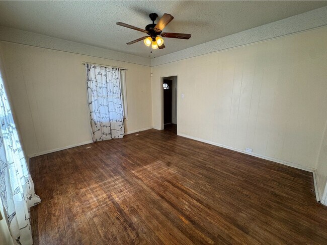 Photo - 1014 Berkley Ave