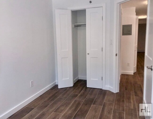 Photo - Bedford-Stuyvesant / 2-Bed 1-Bath / Private Outdoor Space Unidad 1A