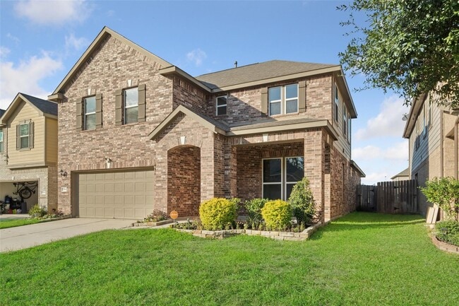 Photo - 3964 Eagle Nest Lake Ln