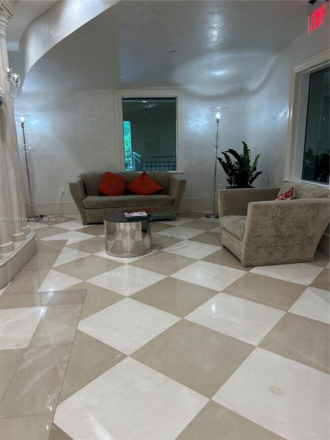 Photo - 150 Sunny Isles Blvd Unidad 1-606