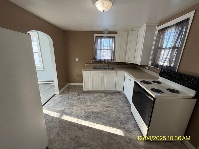 Photo - 1711 E Lynn St