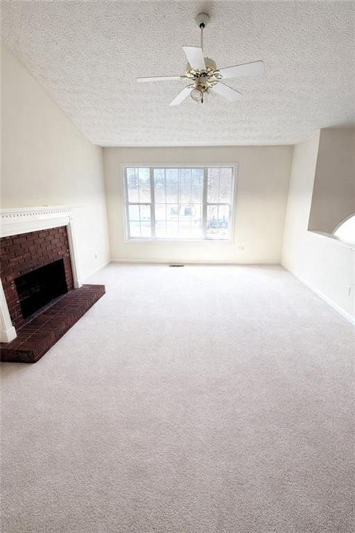 Photo - 3165 Chandon Ln