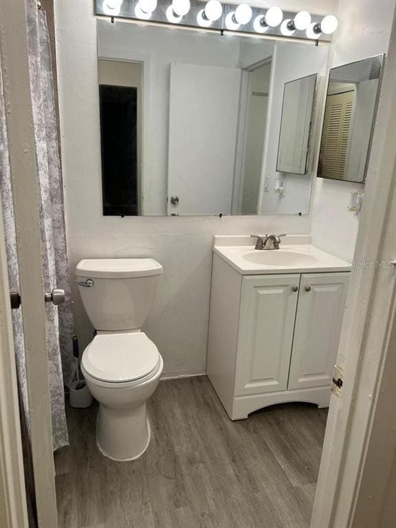 Photo - 6130 Curry Ford Rd Unit 257