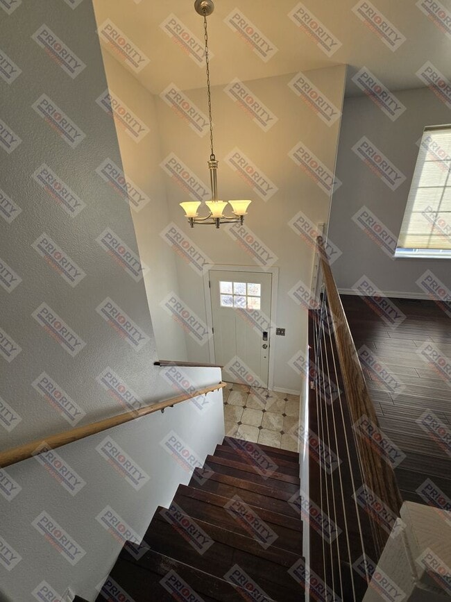 Photo - Single Family Home with 4 Bedrooms