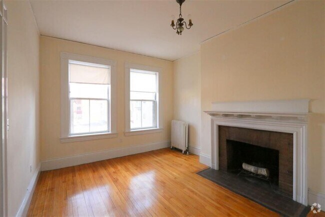 Building Photo - 16 Ware St Unit 44 Rental