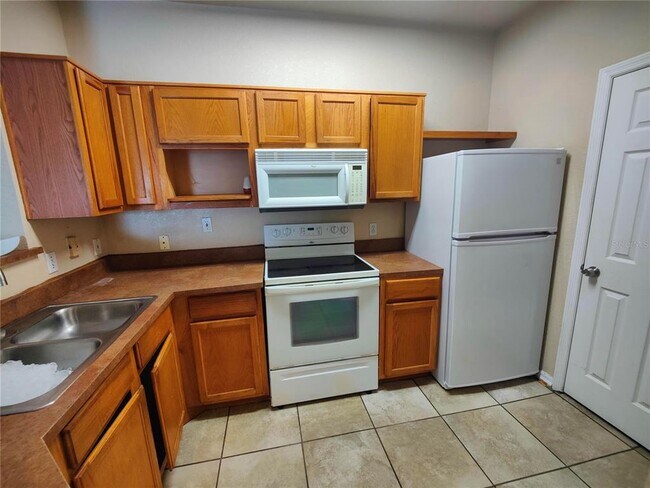 Photo - 3737 Castle Pines Ln Unidad 4424