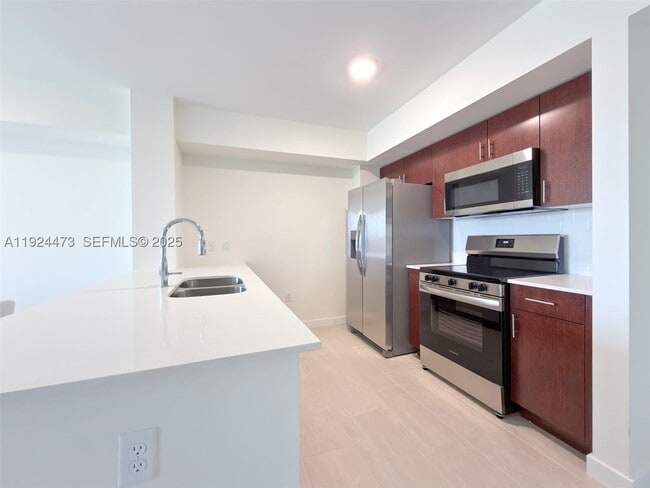 Building Photo - 11239 NW 4th St Unit 131