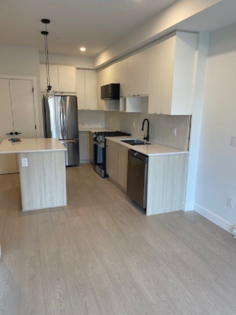 Photo - 2629 Millstream Rd Unit 1